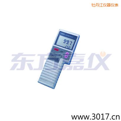 ĵ������(sh��)�(y��n)���ܽ������ضȱ�݃x