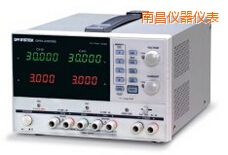 �ϲ��ɾ��̾���ֱ���Դ