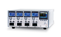 �Ͼ���ͨ��ؓ�dģ�M