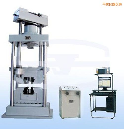 ƽ�ȕr(sh��)��΢�C(j��)���@ʽҺ���f(w��n)��ԇ�(y��n)�C(j��)