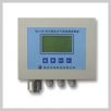 ȱO(jin)y(c)(bo)ϵy(tng),̖(ho):SF6-2000,Ʒ:(gu)a(chn)
