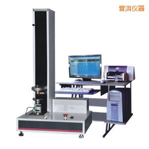 �ն�΢�C(j��)��������f��ԇ�(y��n)�C(j��)