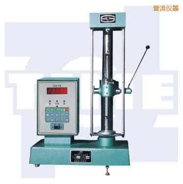 �ն���(sh��)�@ʽ���Y(ji��)�V����ԇ�(y��n)�C(j��)KYSϵ��