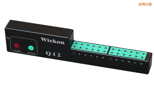 ǭ�Ϡt�؜y(c��)ԇ�x