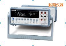 ǭ���_(t��i)ʽ��(sh��)���f(w��n)�ñ�