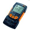 @fñ,̖:testo 760-1,Ʒ:DTESTO