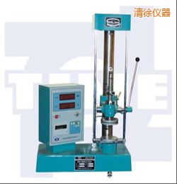 ����r���p��(sh��)�@��������ԇ�C(j��)