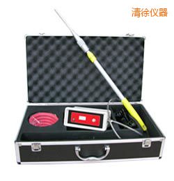 ����r����عܵ�й©�z�y�x