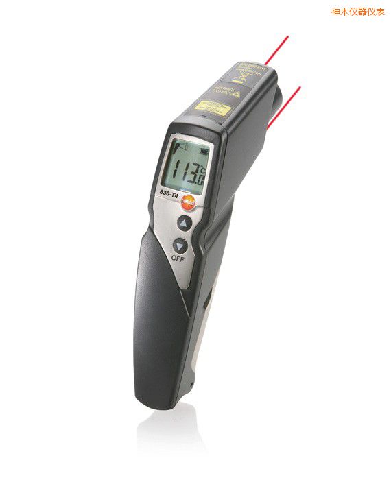 ��ľ�����ͼt��y(c��)�؃x