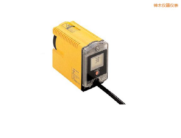 ��ľOn-Line �W(w��ng)�ϼt��y�؃x