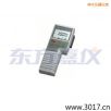 yʽ늌(do)}TDSyԇx,̖:3250M,Ʒ:JENCO