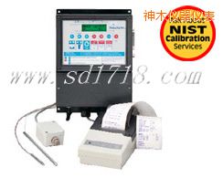 ��ľ�؝�ȱO(ji��n)�؈�(b��o)����ӛ䛃x