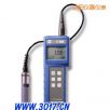 }늌(do)ضȜy(c)?j)x,̖(ho):YSI-EC300,Ʒ:M(jn)