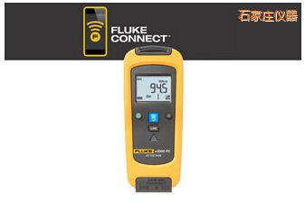 ʯ���f�����͔�(sh��)���f�ñ�