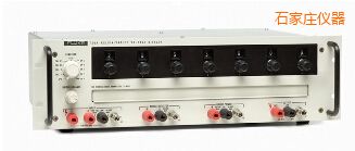 ʯ���fʮ�M(j��n)�Ʒ։���