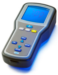 ʯ���f����ʽ pHӋ(j��) �x�����Ј�Ч��(y��ng)���w��