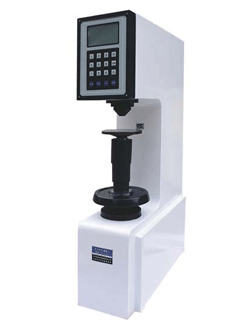 ʯ��ɽ��Ӳ���Ӳ��Ӌ(j��)