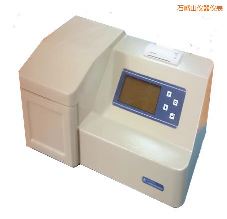 ʯ��ɽ96ͨ���r(n��ng)ˎ�������ٙz�y�x