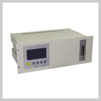 ʯ��ɽ�t��һ����̼?x��)��w�����x