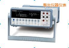 �۹��_ʽ��(sh��)���f�ñ�