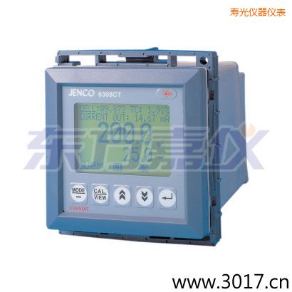 �۹�늌��ʡ�TDS���ض������I(y��)�ھ�������