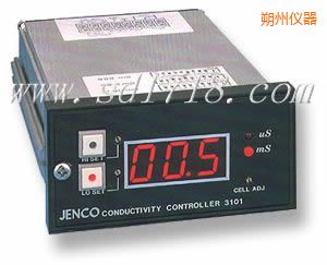 ˷�ݹ��I(y��)늌��ʃx