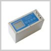 ��y�ͱ���ʽ������̼�z�y�x,��̖:M4+,Ʒ��:���a(ch��n)