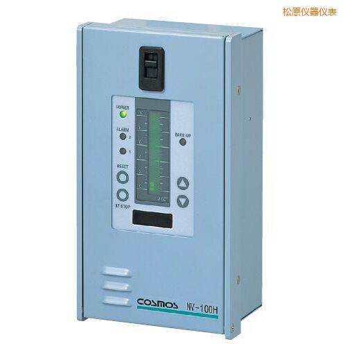 ��ԭNV-100ϵ�п�����