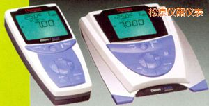 ��ԭPH/�ܽ����y���x