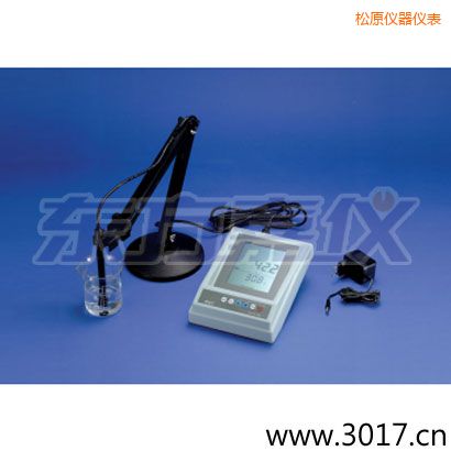 ��ԭ�ܽ������ض����_(t��i)ʽ�y(c��)ԇ�x