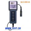ضȜy(c)?j)x,̖(ho):YSI-60,Ʒ:(gu)YSI