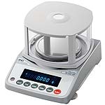 宿遷FX-i系列精密天平,2200g,0.01g