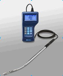 蘇州智能型熱式風(fēng)速風(fēng)量儀