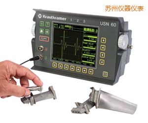 �K�ݱ�yʽ����̽���x