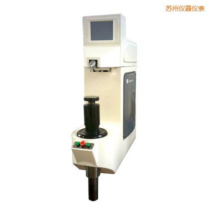 �K��ȫ�Ԅ�(d��ng)����Ӳ��Ӌ(j��)