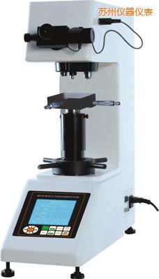 �K�ݴ�����(sh��)�@�Ԅ��D(zhu��n)���S��Ӳ��Ӌ