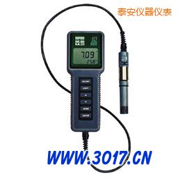 ̩����ȡ��}����늌�(d��o)���ضȜy���x