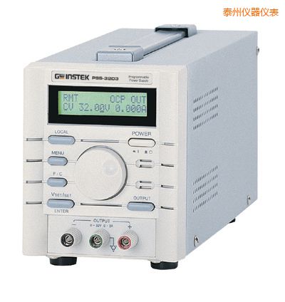 ̩�ݿɳ�ʽ/��(xi��n)��/ֱ���Դ����(y��ng)��