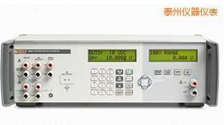 ̩�ݟṤ��a(ch��n)ƷУ����