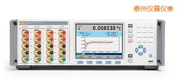 ̩�ݳ���(j��)�y(c��)��늘�