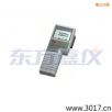 yʽ늌(do)}TDSy(c)ԇx,̖(ho):3250M,Ʒ:JENCO
