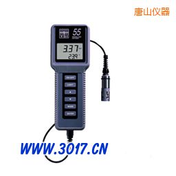 ��ɽ�ܽ������ضȜy���x