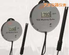 ��ˮ�ھ�(xi��n)늌�(d��o)��&TDSˮ�|(zh��)�y(c��)�������x��