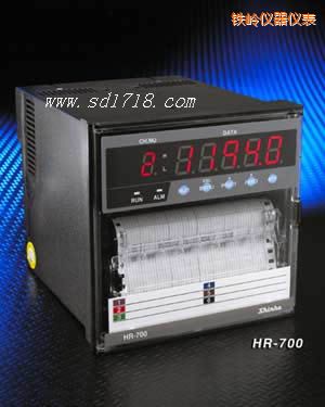 �F�X��ͨ���м�ӛ䛃x