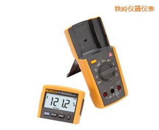 �F�X�h���@ʾ��(sh��)���f���ࣩ�ñ�