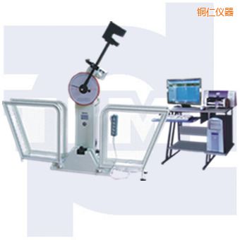 �~��΢�C���ƛ_��ԇ�C