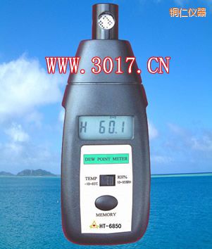 �~��¶�c�x