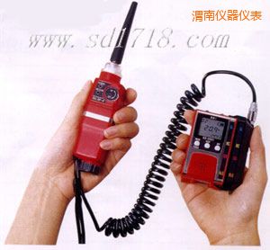 μ�Ͽ�ȼ?x��)��w�z�y�󾯃x