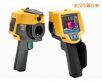 紅外熱像儀,型號(hào):Ti25,品牌:美國FLUKE