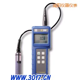 ����}����늌�(d��o)���ضȜy(c��)��?j��)x